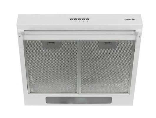 Вытяжка GORENJE WHU529EW/M